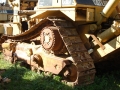 used machinery Germany